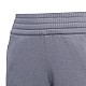 Tepláky adidas Tiro 23 League Sweat Jr HZ3020