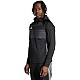adidas Tiro 25 Essentials Winterized Trainig M JN9466