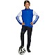 adidas Squadra 25 Training Top Jr JD3027
