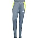 Tepláky adidas Tiro 24 M IV6945