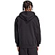 adidas All Szn Fleece M IX1253