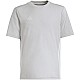 Tričko adidas Tabela 23 Jersey Jr IA9153