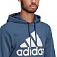 adidas Essentials Hoodie M GM6965