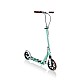 Globber NL 205 Dluxe Jr 685-206