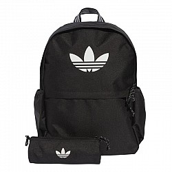 Ruksak adidas Originals JW0315