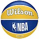 Lopta Wilson NBA Team Golden State Warriors Ball WTB1300XBGOL
