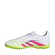 adidas Predator Club TF Jr ID3806