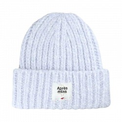 Čiapka 4F W 4FWAW25ACAPF572 52M