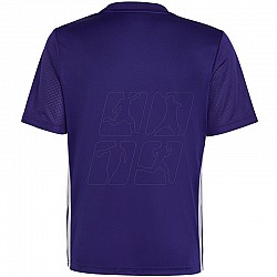 Tričko adidas Tabela 23 Jersey Jr IB4935