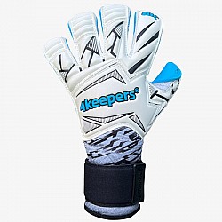 Brankárske rukavice 4keepers Force V.2.25 RF 2G M S961193