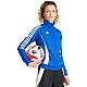 adidas Tiro 24 Training W IR7494