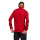 adidas Squadra 21 Training M GP6464