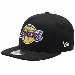 Čiapka 47 Brand New Era New York Yankees MLB 9FIFTY Los Angeles Lakers 60245408