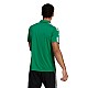 Tričko adidas Squadra 21 Polo M GP6430