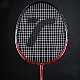 Techman 1005 T1005