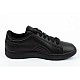Puma Smash V2 Jr 365324 01