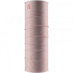 Alpinus Viki Alp Topo 2