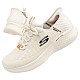 Skechers M 232466/FWT SLIP-INS