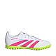 adidas Predator Club TF Jr ID3806