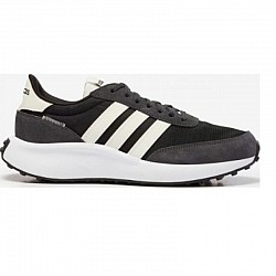 adidas Run 70S M GX3090