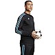 adidas Tiro 23 Club Training Top M IC1580