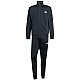 Tepláková súprava adidas Tracksuit M KB5269