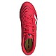 adidas Predator Club TF M ID3784