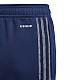 Tepláky adidas Tiro 21 Track Jr GK9666
