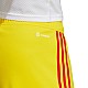 Trenky adidas Tiro 23 League M IB8091