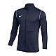 Nike Park 20 Track Jr FJ3026-451