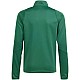 adidas Tiro 24 Training Top Jr IR9362