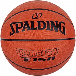 Spalding Varsity TF-150 Fiba 84422Z