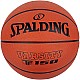 Spalding Varsity TF-150 Fiba 84422Z