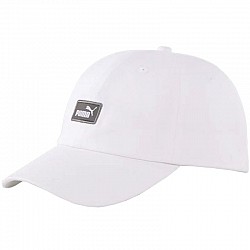Šiltovka Puma Ess Cap III 23669 02
