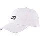 Šiltovka Puma Ess Cap III 23669 02