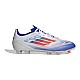 adidas F50 League FG/MG IE0601