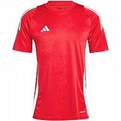 Tričko adidas Tiro 24 Jersey M IS1016