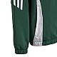 adidas Tiro 24 Jr IM8796