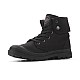 Palladium US Baggy W 92353-060-M
