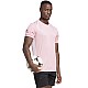 Tričko adidas Tabela 23 Jersey M IA9144