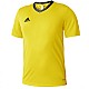 Tričko adidas Entrada 22 Jersey Jr HI2127