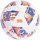 Lopta adidas MLS Club IP1626