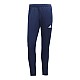 Tepláky adidas Tiro 23 M HZ0173