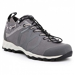 Garmont Agamura Knit WMS W 481036-609