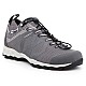 Garmont Agamura Knit WMS W 481036-609