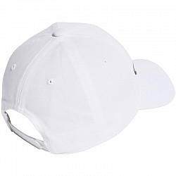 Šiltovka adidas Daily Cap IC9707