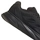 adidas Duramo SL W IF7870