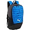 Ruksak Puma Individual Rise 90576 02