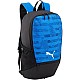 Ruksak Puma Individual Rise 90576 02