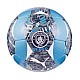 Futbalová lopta Puma MCFC Prematch 84548 74
